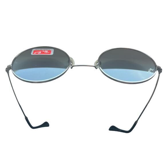 Ray-Ban Sunglasses - Picture 1 of 5